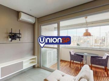| Foto_migracao | 0 · Apartamento com 1 dormitório à venda, 39 m² por R$ 460.000 - Bela Vista - São Paulo/SP