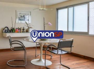 | Foto_migracao | 2 · Cobertura com 2 dormitórios à venda, 270 m² por R$ 3.650.000,00 - Itaim Bibi - São Paulo/SP