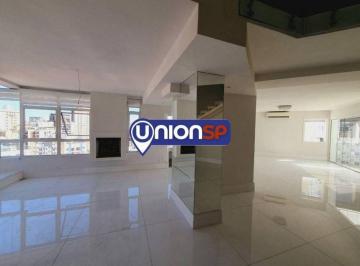 | Foto_migracao | 0 · Cobertura com 3 dormitórios à venda, 250 m² por R$ 4.990.000,00 - Vila Nova Conceição - São Paulo/SP