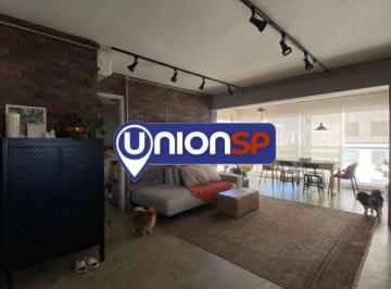| Foto_migracao | 0 · Apartamento com 1 dormitório à venda, 75 m² por R$ 1.200.000,00 - Brooklin - São Paulo/SP