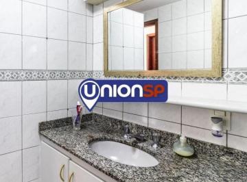 | Foto_migracao | 10 · Apartamento com 3 dormitórios à venda, 115 m² por R$ 870.000,00 - Pompeia - São Paulo/SP