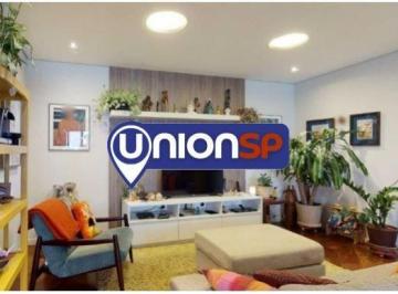 | Foto_migracao | 0 · Apartamento com 3 dormitórios à venda, 127 m² por R$ 1.090.000 - Lapa - São Paulo/SP