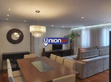 | Foto_migracao | 0 · Apartamento com 2 dormitórios à venda, 98 m² por R$ 1.166.000,00 - Jardim Marajoara - São Paulo/SP