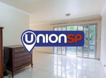 | Foto_migracao | 1 · Apartamento com 3 dormitórios à venda, 128 m² por R$ 990.000 - Perdizes - São Paulo/SP