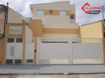 f34ea11392bdcd96b0e5cb917330d092a855a18b · Casa com 2 dormitórios à venda, 40 m² por R$ 349.000,00 - Cidade Líder - São Paulo/SP