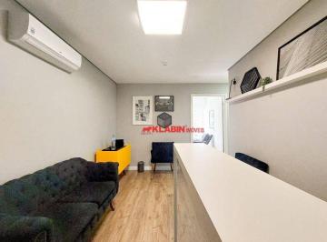 edcf9d36bb39d1cf515a48acb74e7d98722d0a2c · Conjunto à venda, 61 m² por R$ 950.000,00 - Liberdade - São Paulo/SP