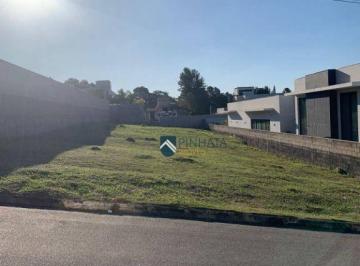 2a2a14d766b67dc21aa6e428b921274f63cf54e2 · Terreno à venda, 750 m² por R$ 690.000,00 - Condomínio Villa D'Oro - Vinhedo/SP