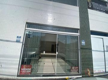 7b8b3eaf0cb369272ce2c43cf8c8e33fab9d3561 · Salão à venda por R$ 650.000,00 - Jardim Vicente de Carvalho - Bertioga/SP