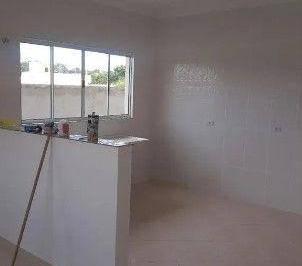 e9ca45148204b395b4c37a1fbb80cf6baf44ef74 · Sobrado com 3 dormitórios à venda, 82 m² por R$ 315.000,00 - Vila São Geraldo - São José dos Campos/