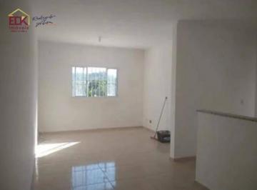 b23b91d473204927b0201b23ae941784c7338539 · Casa com 2 dormitórios à venda, 60 m² por R$ 300.000,00 - Residencial Estoril - Taubaté/SP