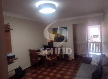 Casa · 100m² · 3 Quartos · 1 Vaga · Sobrado com 3 Dormitórios 01 Vaga a 300 metros da estação autódromo