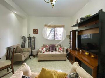 Apartamento · 78m² · 3 Quartos · 1 Vaga · Apartamento à Venda no Jd. Marajoara - 78m2 , 3 quartos, 1 vaga