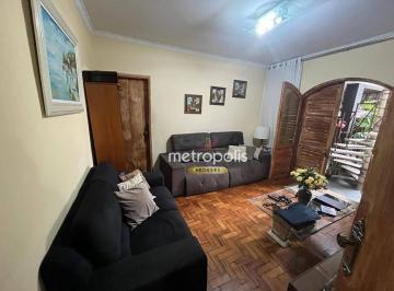 sala · Sobrado à venda, 145 m² por R$ 585.000,00 - São Lucas - São Paulo/SP
