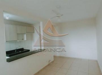 7118-a857fe9260-00.jpeg · Apartamento Guaporé Ribeirão Preto