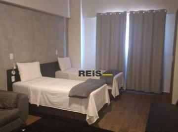 713fb9167acd8f40365d195383d45b1e0aa7417f · Studio com 1 dormitório à venda, 30 m² por R$ 155.000,00 - Vila São João - Sorocaba/SP