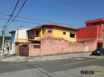 8ec4e31993523017b359baf8a346d58fd9c0fc72 · Casa com 3 dormitórios à venda, 166 m² por R$ 450.000,00 - Parque das Paineiras - Sorocaba/SP