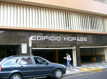 Comercial · 27m² · Garagem Hércules - Pronta para uso ou locação, pequeno valor.