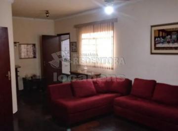 Casa · 275m² · 3 Quartos · 2 Vagas · Jardim Alice - Casa Venda com 3 dormitórios