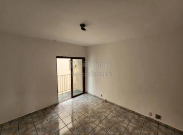 Apartamento · 60m² · 2 Quartos · 1 Vaga · Residencial Anna Carolina - Apartamento Venda e Locação