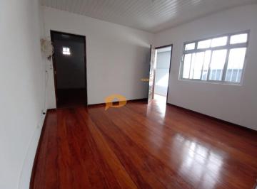 SALA CASA 1 · CASA TÉRREA para aluguel, 2 quartos, 2 vagas, Vila Firmiano Pinto - São Paulo/SP