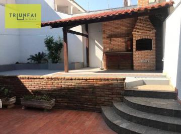 25700909336af645ae9ebf698abb54e270b2714f · Casa com 4 dormitórios à venda, 185 m² por R$ 890.000,00 - Vila Trujillo - Sorocaba/SP