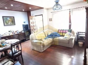 16726cc39f996b188f65cc1c8146a7f5bef136e1 · Casa à venda, 150 m² por R$ 640.000,00 - Jardim Aeroporto - São Paulo/SP
