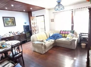 04a99117336e87e2366ab553c0fcab406566d17b · Casa à venda, 150 m² por R$ 640.000,00 - Jardim Aeroporto - São Paulo/SP