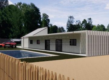 Rural · 60m² · 2 Quartos · Rural Fazenda, Sítio e Chácara em Cacapava