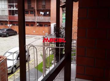 Apartamento · 60m² · 1 Quarto · 1 Vaga · Apartamento Padrão em Caraguatatuba