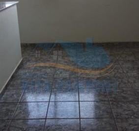 13120-02b8430d7e-f86313c9-89d4-4afd-8d10-c9e71f78bede.jpg · SALÃO COMERCIAL Vila Tibério Ribeirão Preto