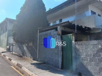 61eae62ae617a3ef2a61f857676c3f7a3751bb09 · Casa à venda, 350 m² por R$ 870.000,00 - Santo Antônio - Louveira/SP