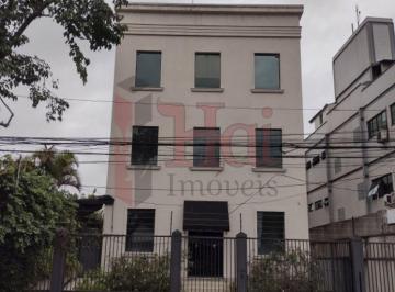 Comercial · 1226m² · Prédio Comercial à Venda na Vila Hamburguesa, com 1.226 m²