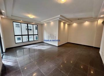17844_il78v28215us58r9bq7_178446a18a21927413.jpg · Apartamento venda frente 3 quartos 1 vaga Ponta da Praia Santos/SP