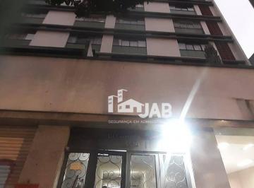 e0ebc53d75e95aa21143503ce92ea21a88e85280 · Apartamento com 1 dormitório à venda por R$ 280.000,00 - Vila Buarque - São Paulo/SP