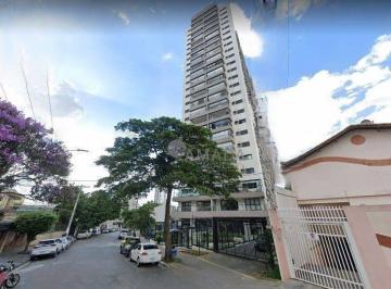 6b38ab4935d7fdce837de08adb4d7e66fd241572 · Apartamento com 2 dormitórios à venda, 61 m² por R$ 638.000,00 - Vila Matilde - São Paulo/SP