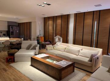 ee1fb27d2852e44d176bec1aea325ed91b82d920 · Apartamento com 4 dormitórios à venda, 235 m² por R$ 2.300.000,00 - Jardim das Nações - Taubaté/SP