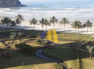 1df3f1d4ccad0a7451902a699fdb09b289d59fb5 · Apartamento com 3 dormitórios para alugar, 143 m² por R$ 3.800,00/dia - Riviera - Módulo 8 - Bertiog