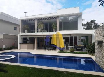 e5d6ba311c274a063bd5b003caab6ef258a40ca4 · Casa com 5 dormitórios para alugar, 450 m² por R$ 4.600,00/dia - Riviera Módulo 3 - Bertioga/SP