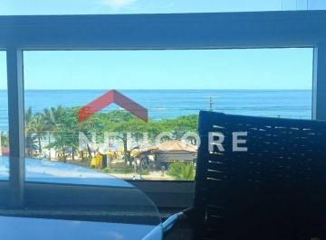 Apartamento · 120m² · 3 Quartos · 2 Vagas · Apartamento em Avenida Atlântica - Praia Grande - Ubatuba/SP