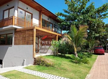 Apartamento · 100m² · 3 Quartos · 2 Vagas · Apartamento em  Rua Maria mole - Praia do Forte - Mata de São João/BA