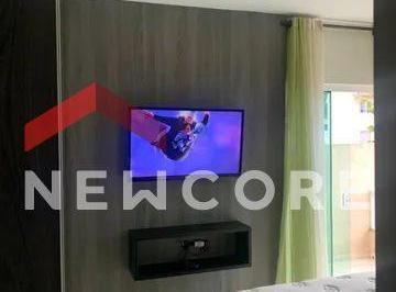 Casa Venda de 3 quartos · Casa em Rua 102 A - Centro - Itapema/SC