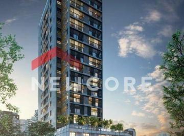 Apartamento · 154m² · 3 Quartos · 2 Vagas · Apartamento em  Rua Luís Molina - Jardim Vila Mariana - São Paulo/SP