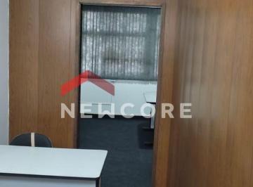 Comercial Venda 30m² · Sala comercial em Avenida Rodrigues Alves - Centro - Bauru/SP