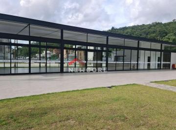 Terreno , Atibaia · Lote em Avenida Santana - Nova Gardênia - Atibaia/SP