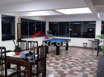 Rural Venda de 2 quartos · Chácara em condomínio em Rua Humberto Cereser - Ville Saint James II - Campo Limpo Paulista/SP