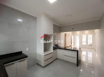 Casa 203m² Venda Doutor Tancredo de Almeida Neves · Casa de condomínio em  Avenida Engenheiro Domingos Ferrari Júnior - Doutor Tancredo de Almeida Neves