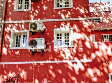 Casa · 162m² · 3 Quartos · Sobrado em  Rua Arnaldo Quintela - Botafogo - Rio de Janeiro/RJ