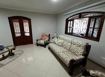 Casa en Venda de 2 quartos Jardim São Domingos · Casa em Rua Joaquim Ferreira dos Santos - Jardim São Domingos - Campo Limpo Paulista/SP