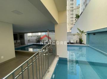 Apartamento en Venda de 3 quartos Meia Praia · Apartamento em  Rua 234 - Meia Praia - Itapema/SC
