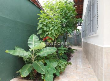 Casa 502m² Venda Vila Loty · Casa em RUA FRANCISCO FERNADES PIRES - Loty - Mongaguá/SP